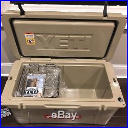 yeti 75 for sale