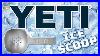 50 00 For An Ice Scoop Yeti Overengineered U0026 Crazy Expensive Ice Scoop Unbox U0026 Review