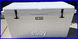 $550 YETI TUNDRA 110 Cooler HUGE Store Display Nothing Ever Inside No Warranty