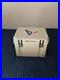 Authentic Houston Texans Yeti Cooler