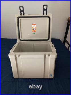 Authentic Houston Texans Yeti Cooler
