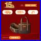 BIG SALE YETI Camino 35 Carryall 2.0 Tote Bag, Wetlands Brown