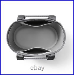 BIG SALE YETI Camino Carryall 35 Tote Bag NAVY