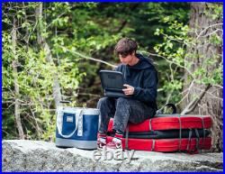 BIG SALE YETI Camino Carryall 35 Tote Bag NAVY