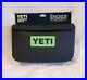 BRAND NEW Yeti Waterproof Dry Bag Black & Canopy Green 2023 Limited Edition