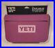BRAND NEW Yeti Waterproof Dry Bag Nordic Purple HTF Limited Edition