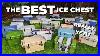 Best Hard Cooler 2023 28 Cooler Ice Challenge Tells All