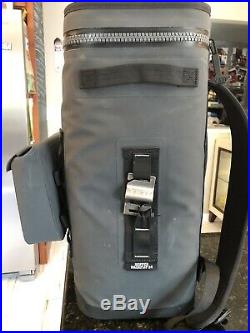 Brand New Yeti Cooler Backpack Hopper Backflip 24 Soft Cooler