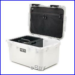 Brand New Yeti Loadout GoBox 30 Cooler Choose Your Color 26010000019