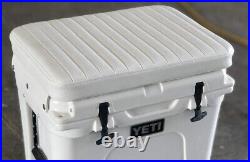 Cooler Seat Cushion for Yeti Tundra 350 Cooler (Cushion Only)