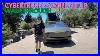 Cybertruck Camper Setup U0026 Walkthrough Which Roof Top Tent DID I Pick