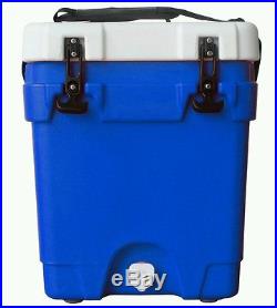 DROP PRICES! Frostbite Cooler/Water Cooler 20QTheavy dutyperfect cooler