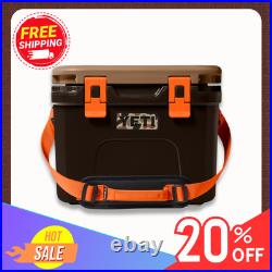 FLASH SALE YETI Roadie 15 Cooler Wetlands Camo