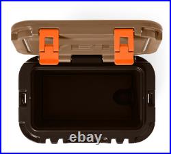 FLASH SALE YETI Roadie 15 Cooler Wetlands Camo