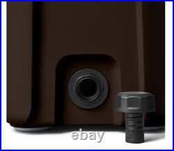 FLASH SALE YETI Roadie 15 Cooler Wetlands Camo