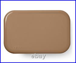 FLASH SALE YETI Roadie 15 Cooler Wetlands Camo