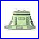 - FREESHIP YETI Hopper Flip 8 Soft Cooler KEY LIME $$$