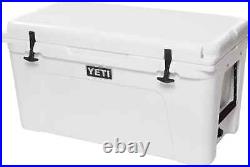 - FREESHIP YETI Tundra 75 Cooler NEW