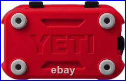 FREESHIPPING YETI Roadie 15 Hard Cooler Double Duty Strap Multiples Color