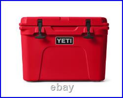 Flash Sale YETI Tundra 35 Hard Cooler Authentic