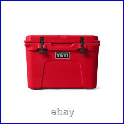 Flash Sale YETI Tundra 35 Hard Cooler Authentic