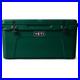 GREAT YETI Tundra 65 Cooler FREE SHIPPING