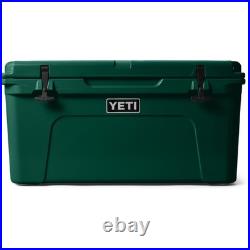 GREAT YETI Tundra 65 Cooler FREE SHIPPING
