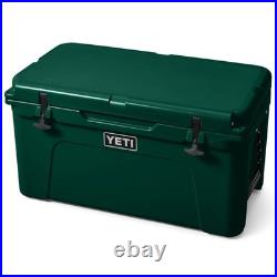 GREAT YETI Tundra 65 Cooler FREE SHIPPING