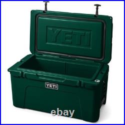 GREAT YETI Tundra 65 Cooler FREE SHIPPING