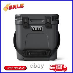 HOT DEAL! YETI Roadie 24 2.0 Hard Cooler