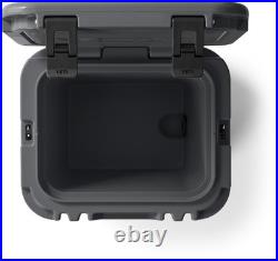 HOT DEAL! YETI Roadie 24 2.0 Hard Cooler