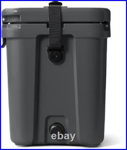 HOT DEAL! YETI Roadie 24 2.0 Hard Cooler