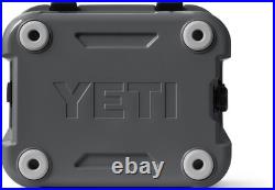 HOT DEAL! YETI Roadie 24 2.0 Hard Cooler