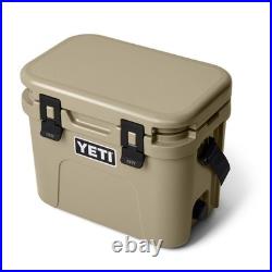 HOT DEALS YETI Roadie 15 Cooler, All New Collor Free N Fast Shipping F USA