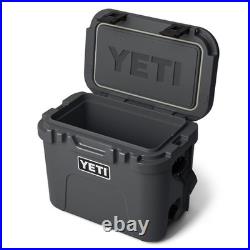 HOT DEALS YETI Roadie 15 Cooler, All New Collor Free N Fast Shipping F USA