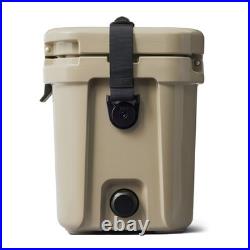 HOT DEALS YETI Roadie 15 Cooler, All New Collor Free N Fast Shipping F USA