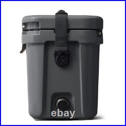 HOT DEALS YETI Roadie 15 Cooler, All New Collor Free N Fast Shipping F USA