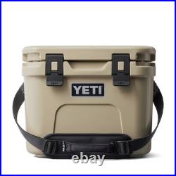 HOT DEALS YETI Roadie 15 Cooler, All New Collor Free N Fast Shipping F USA
