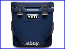 HOT SALE YETI Roadie 24 Hard Cooler White 2.0 Brand New