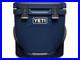 HOT SALE YETI Roadie 24 Hard Cooler White 2.0 Brand New