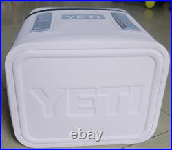 Hopper Flip 8 Soft Cooler Cherry Blossom