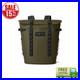 Hopper M Series Backpack Soft Sided Coolers A02 Olive/Green