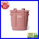 Hopper M Series Backpack Soft Sided Coolers A02 Sandstone Pink