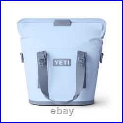 Hopper M15 Tote Soft Cooler