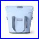 Hopper M15 Tote Soft Cooler