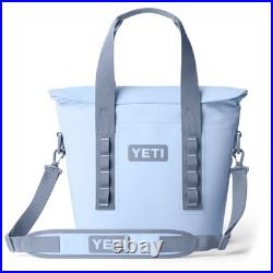 Hopper M15 Tote Soft Cooler