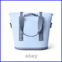 Hopper M15 Tote Soft Cooler
