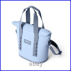 Hopper M15 Tote Soft Cooler