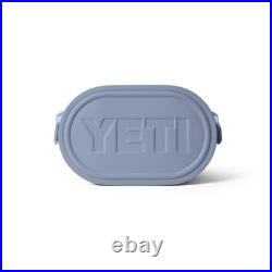 Hopper M15 Tote Soft Cooler