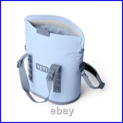 Hopper M15 Tote Soft Cooler
